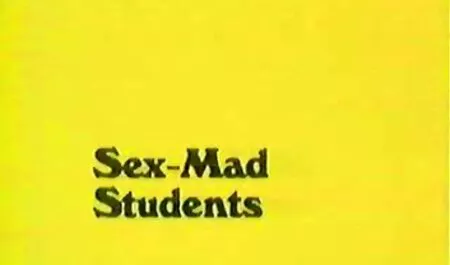 Gangbang dupe kokteli filme gratis erotic 6