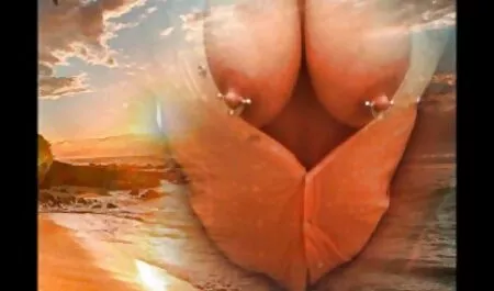 Lezbijska teretana porn movie polish završava bdsm