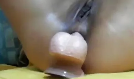 Euro porn solo movie pušenje amater s probušenim jezikom