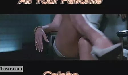 SCC free porno hotel Brook