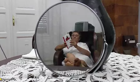 Dobijanje xxxx porno filmovi parne sobe