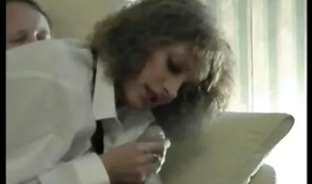 Mladi drolja nestašni udžbenici 2 filme porno gey gratis