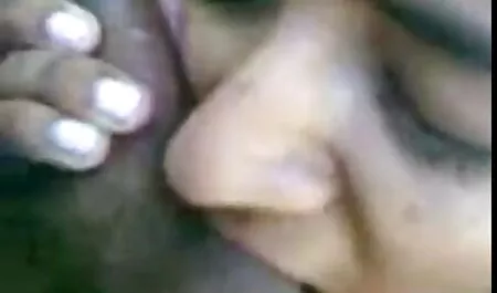 Slatka teen Piper Perry magma film porn huo