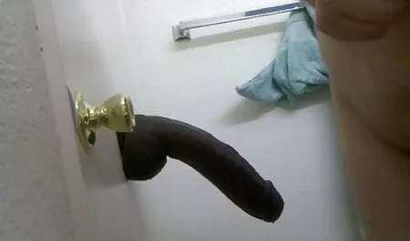 Analna domina porno video scena 2