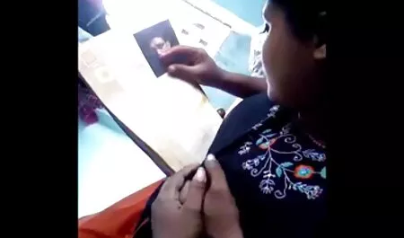 Japanski medeni mjesec sjebao se doctor porno free