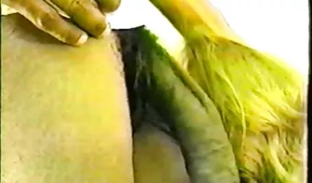 popušiti movie porn 1080p
