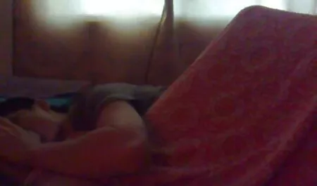 Ashlyn Brooke porno filmovi s radnjom se zajebava u pidžami Hoo