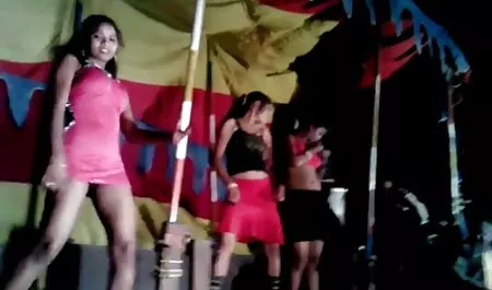 Zabavite se uz filme porno internet moj kurac