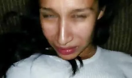 Stjenovite lesbian porno muvies ceste