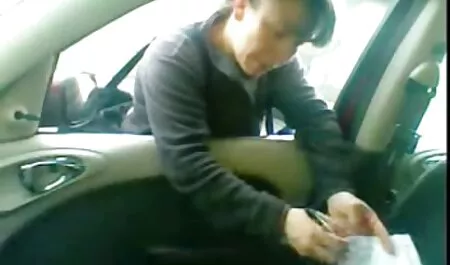 Pod u kupaonici masturbacija free porno extra