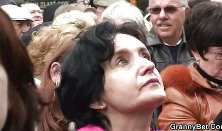 Plavuša Annie planula severina porn movie je