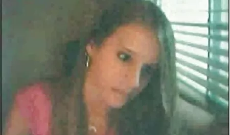 Maddy Oriley Big Ass teen masturbira u masivni orgazam. porno movie fre