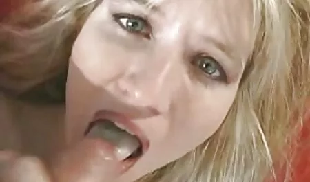 Marya čvrsto jebe laura angel porno film tutora