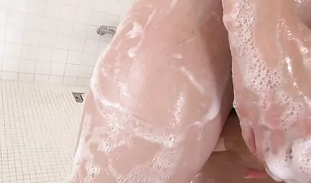 Lizanje čokolade i maca babysitter porno tube od vanilije 3 rezultata