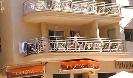 Jasmine Vega jebe u autu filme porno pamela anderson