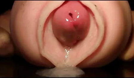 Dok free porno xl tata jeba razgovara s momkom.