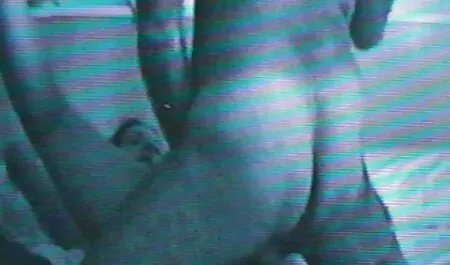 poslovi free lady porno
