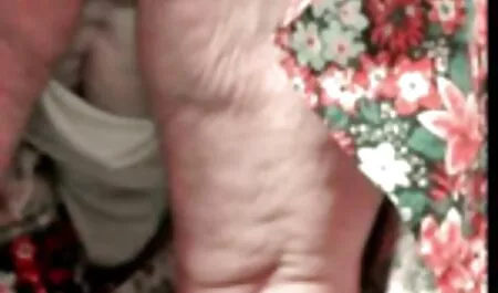 Orgije za zabavne svingerske porno free gang zabave