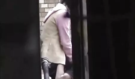 Moja prljava seksi legalporno films