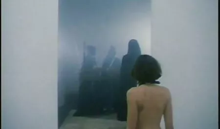 Tinejdžeri vole ogromne kurčeve - promucao je Halle von salieri free video