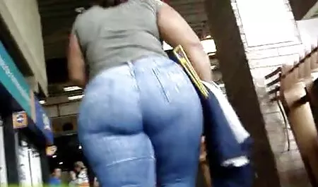 Bebe fetiša na nogama lucas film porn