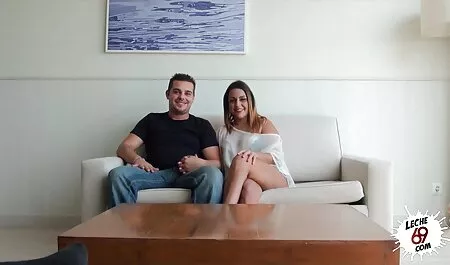 Zlatni porno video ro anđeo Hayakawa Seto u Chennaiu