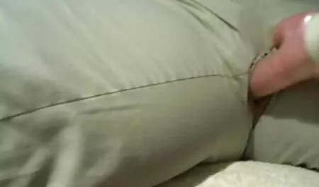 Ron Jeremy jebe Nikki Ferrari one pice porno meksičku macu
