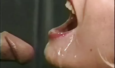 Seksi tinejdžersko web gratis porno ropstvo