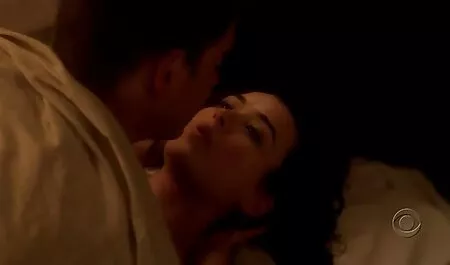 Gangbang free porn cinema dvostruki analni