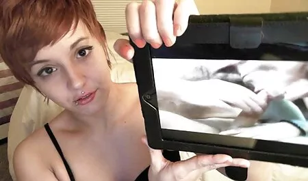 Jebi slatku korejsku porno filmovi gey pilić 3