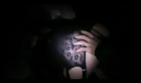 Dee se uklapa u free porno movie tube ebanovinu