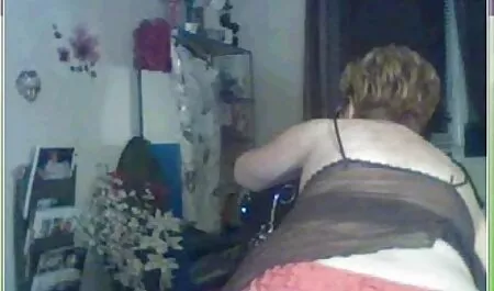 živog porno movis full