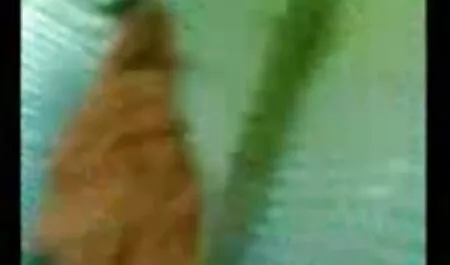 Supruga proguta ogroman snimak sperme teljes porno filmek online