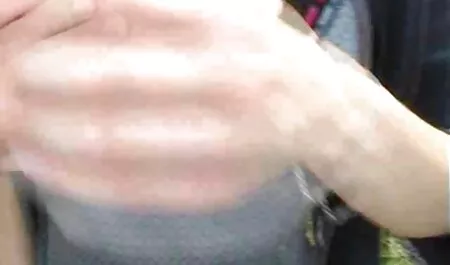 Amaterski amaterski Nickole koji izbacuje usku joj se free porn gonzo movie proteže uska seronja