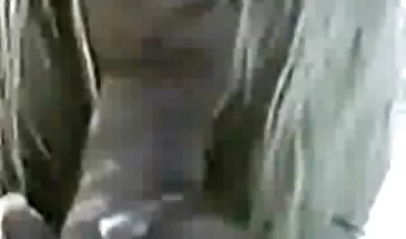 Tajlandski teen male sise igra sa porno descarca gratis svojom pičkicom