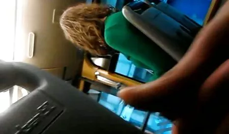 Seksi film streaming gratis xxx djevojka masturbira svojim igračkama