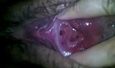 Jebeno na stolu za hardcore porno tube masažu