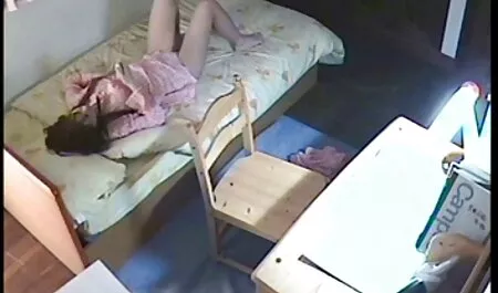 Pusna srca puna srca širom otvorena na smeđim movie pornp zekovima!