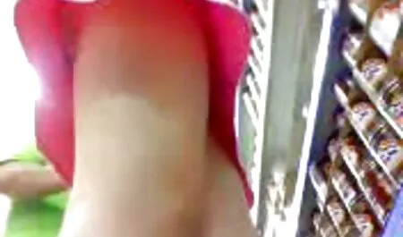 Lažni policajac - na lovu na vruće mlade vip porno tube djevojke