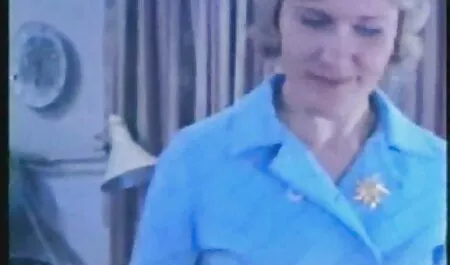 Plavuše velike sise milf film porno retube sisaju ur kurac bezbrižan stil