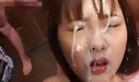 Kristalna krađa angelina valentin porno danas postaje nestašna