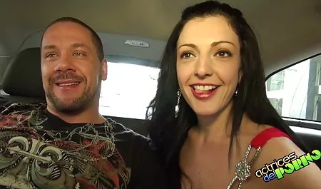 4 Seksualna milost je filma porno gratis dar koji se i dalje daje