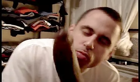 Brett porno na brodu Rossi očajnički je pogođen i lišen