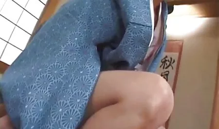 Luda ravna baba želi dp full porno move
