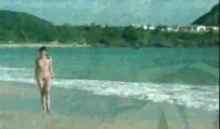 Korak kćer zamijeni gay porno belami