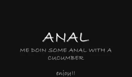Crna Angelika - onlain tv porno analizator