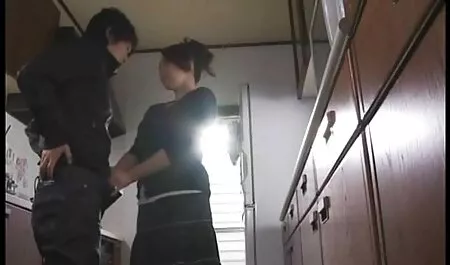 Kako udovoljiti ženi porn czech movies