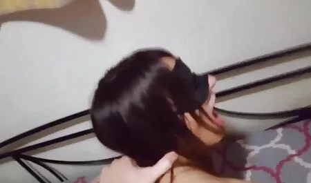 Sve orgije crnih erotic film porn svingera!