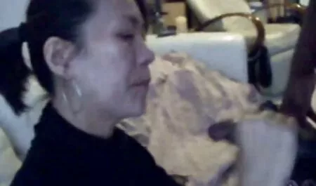 Draga porn film torrent bivša djevojka