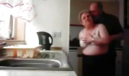 121612 - fullporno movies fetiš-0542-VIP